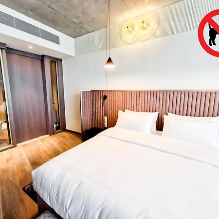 Hotel Glar Conference & Spa Wisełka Екстериор снимка