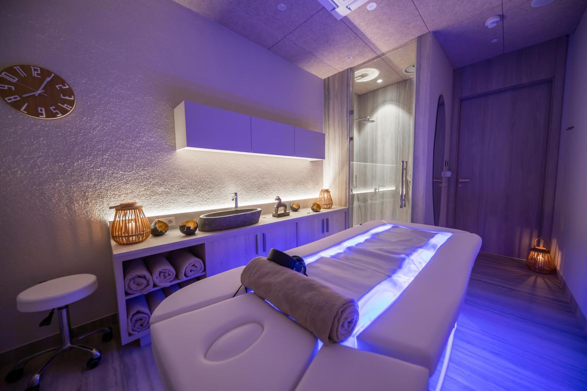 Hotel Glar Conference & Spa Wisełka Екстериор снимка