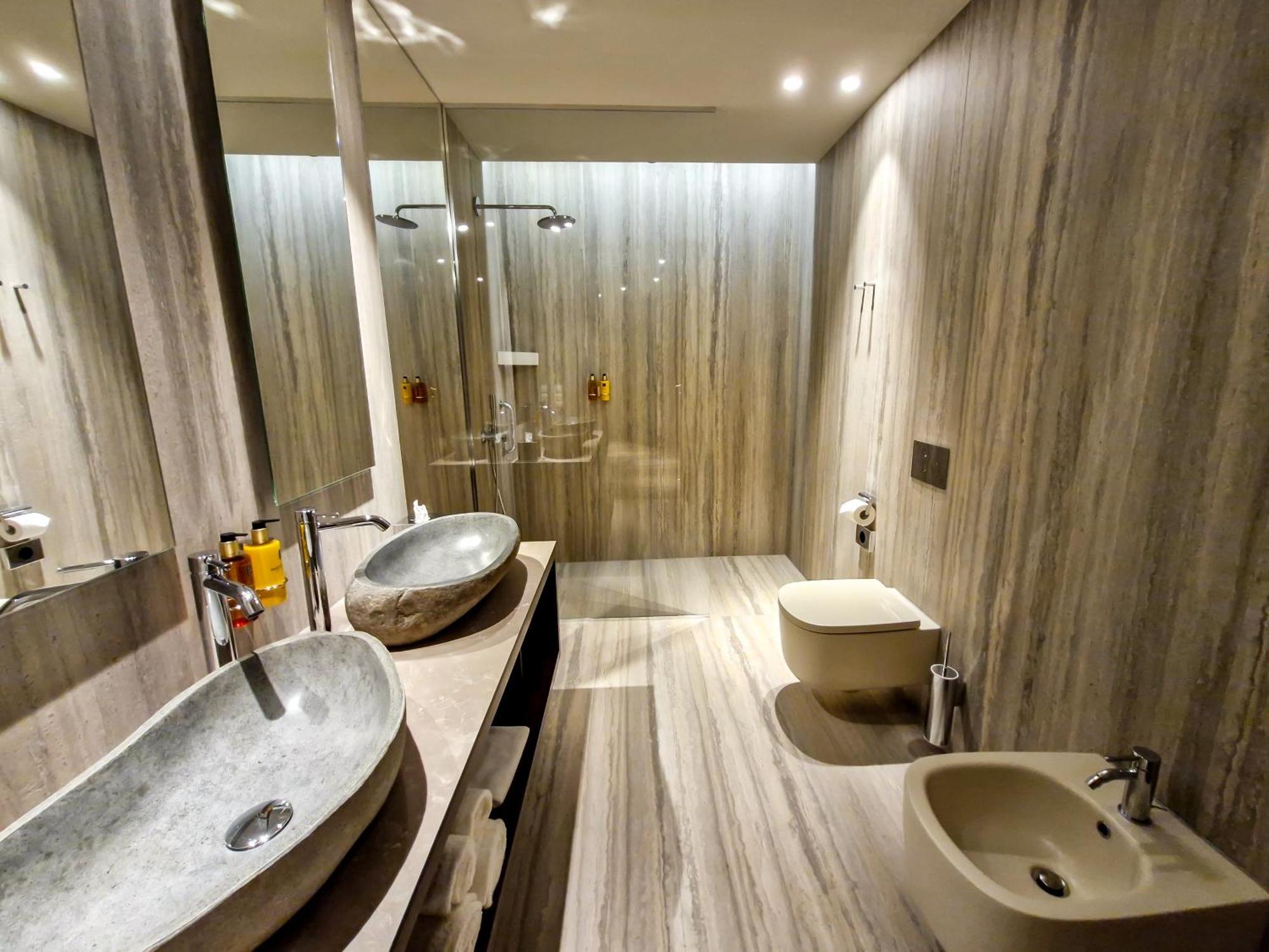 Hotel Glar Conference & Spa Wisełka Екстериор снимка
