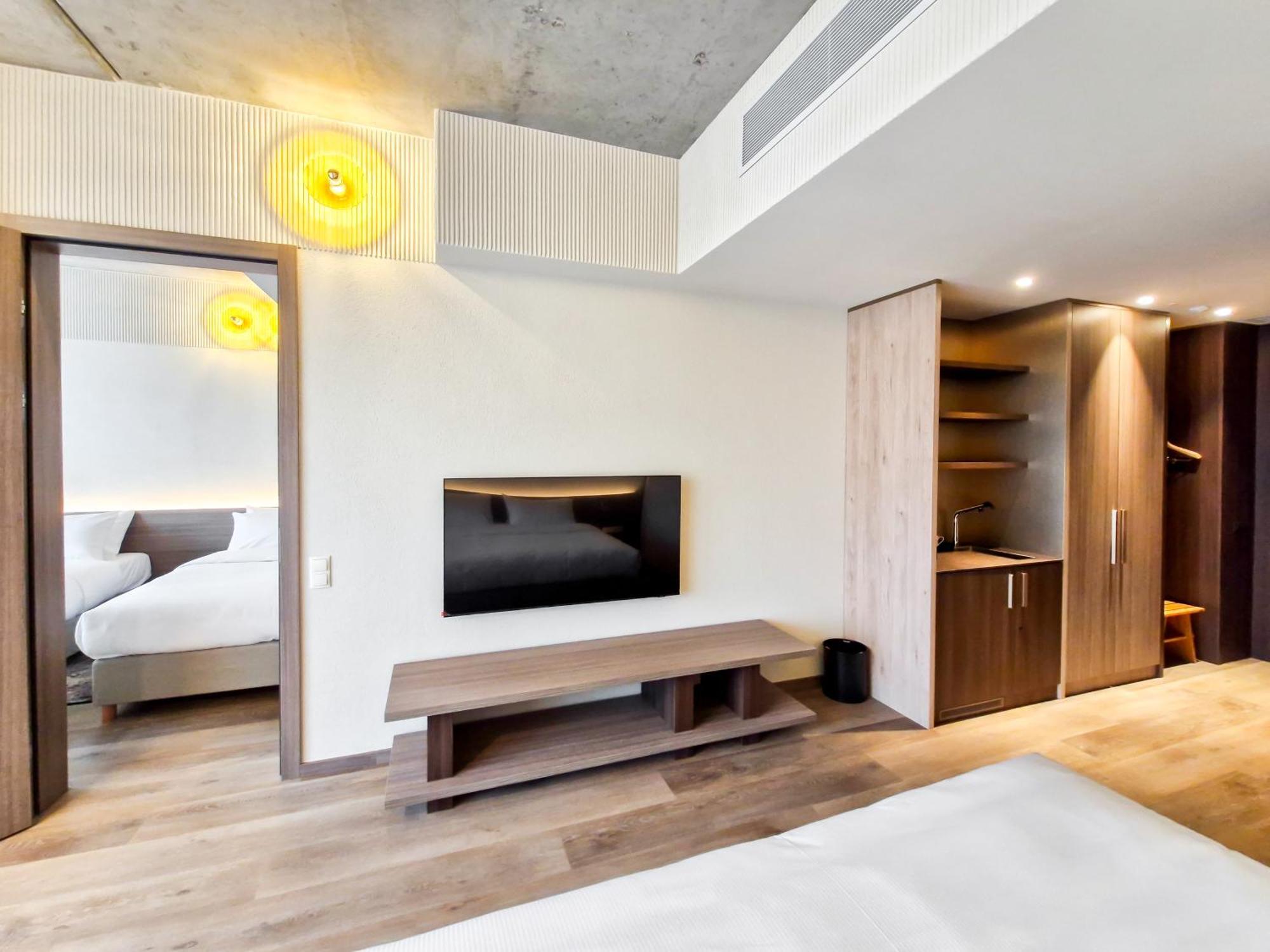 Hotel Glar Conference & Spa Wisełka Екстериор снимка