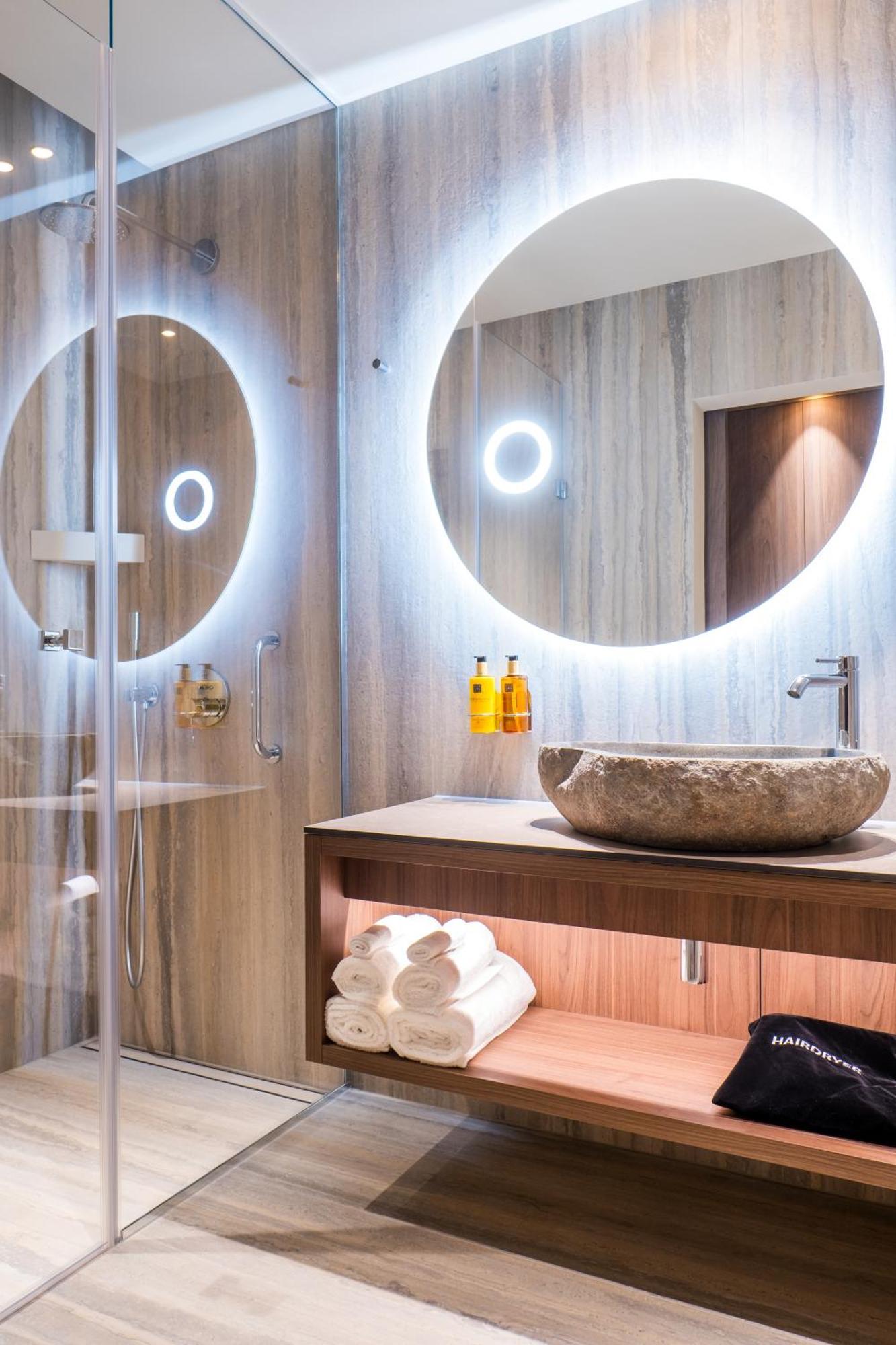 Hotel Glar Conference & Spa Wisełka Екстериор снимка