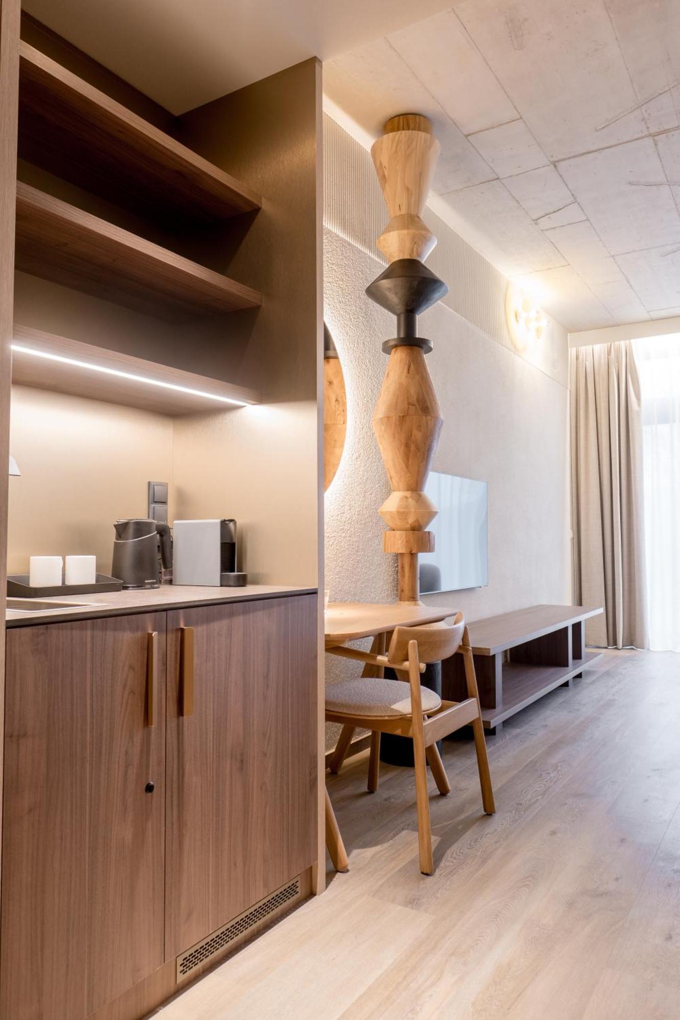Hotel Glar Conference & Spa Wisełka Екстериор снимка