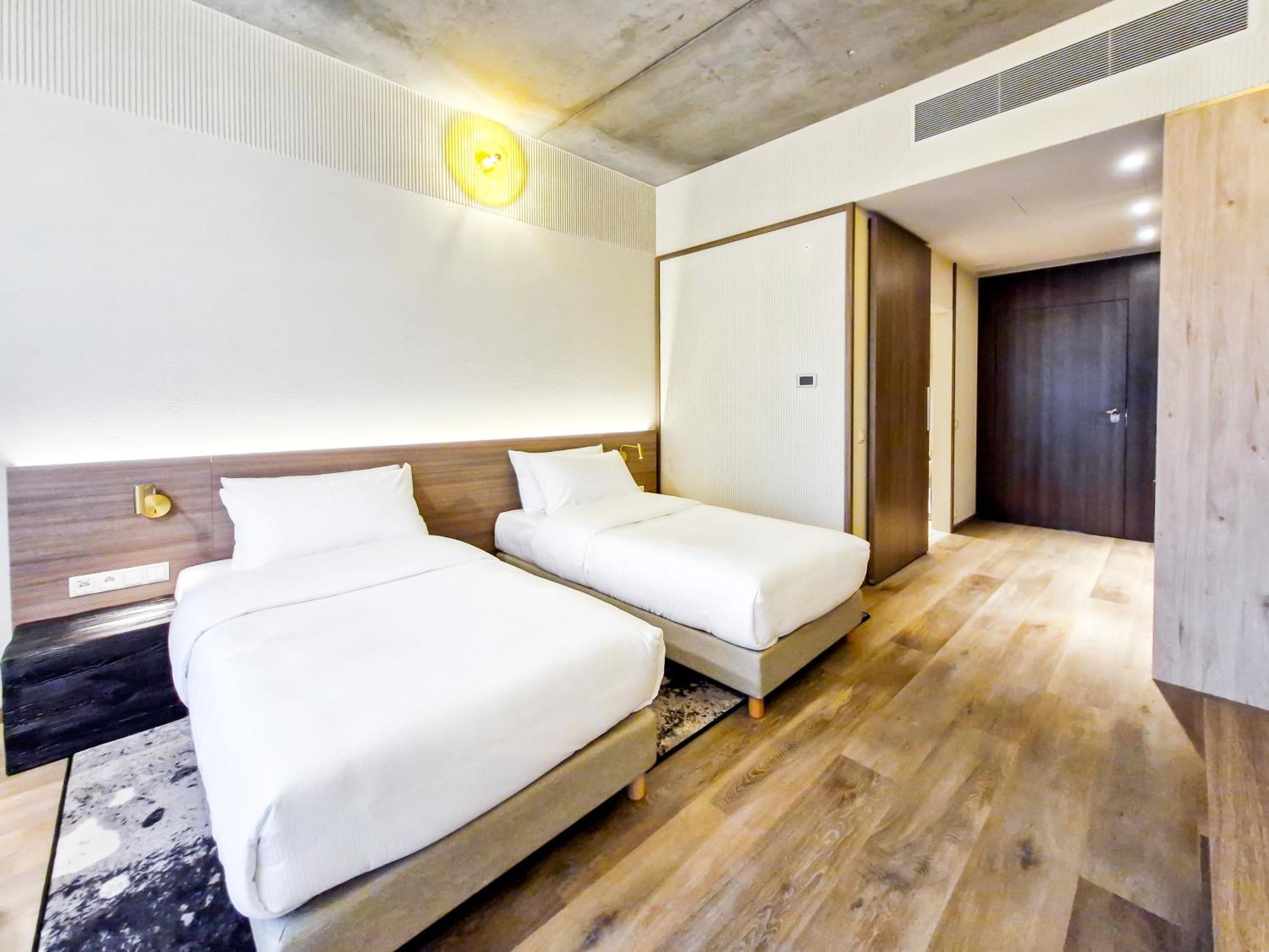 Hotel Glar Conference & Spa Wisełka Екстериор снимка