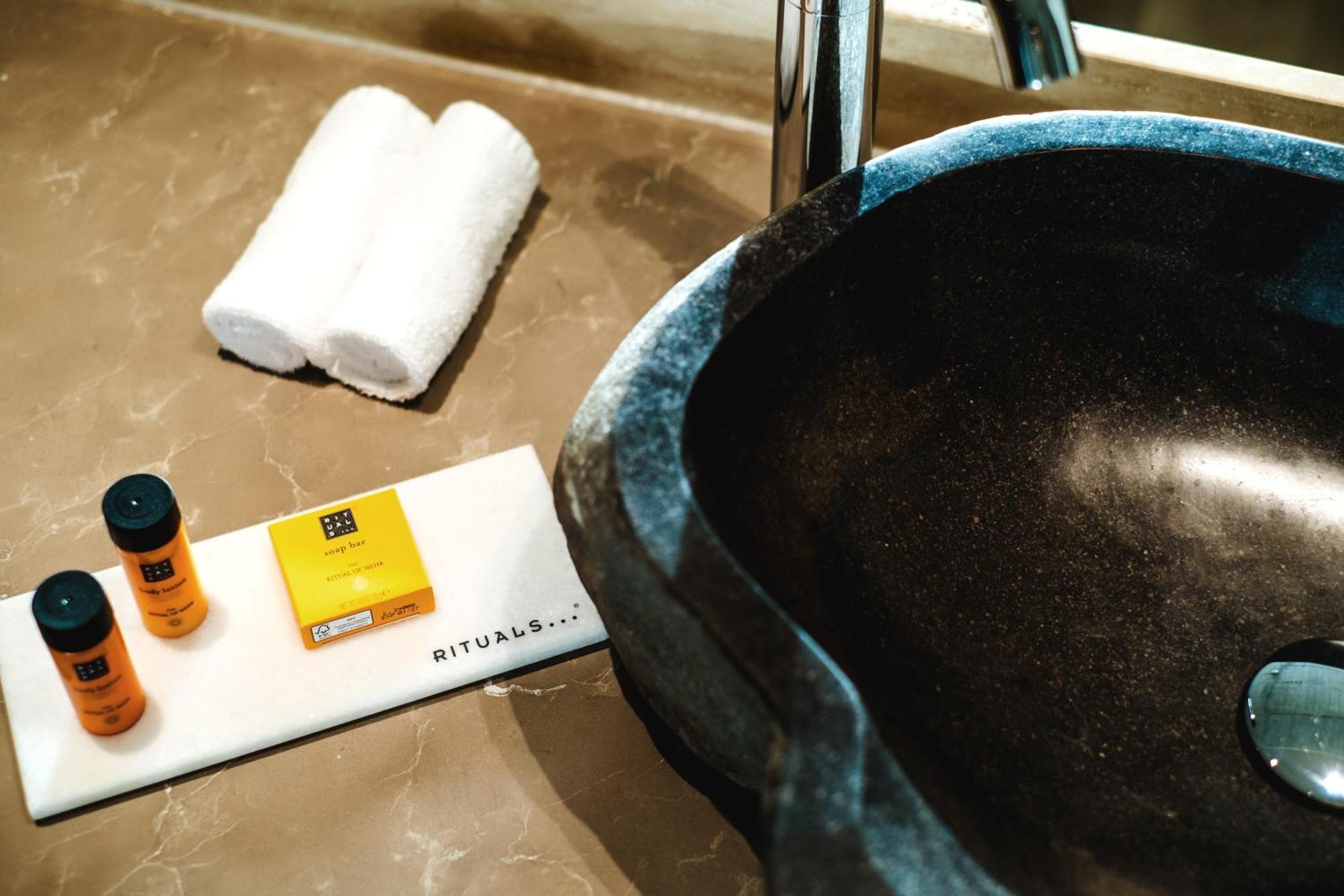 Hotel Glar Conference & Spa Wisełka Екстериор снимка