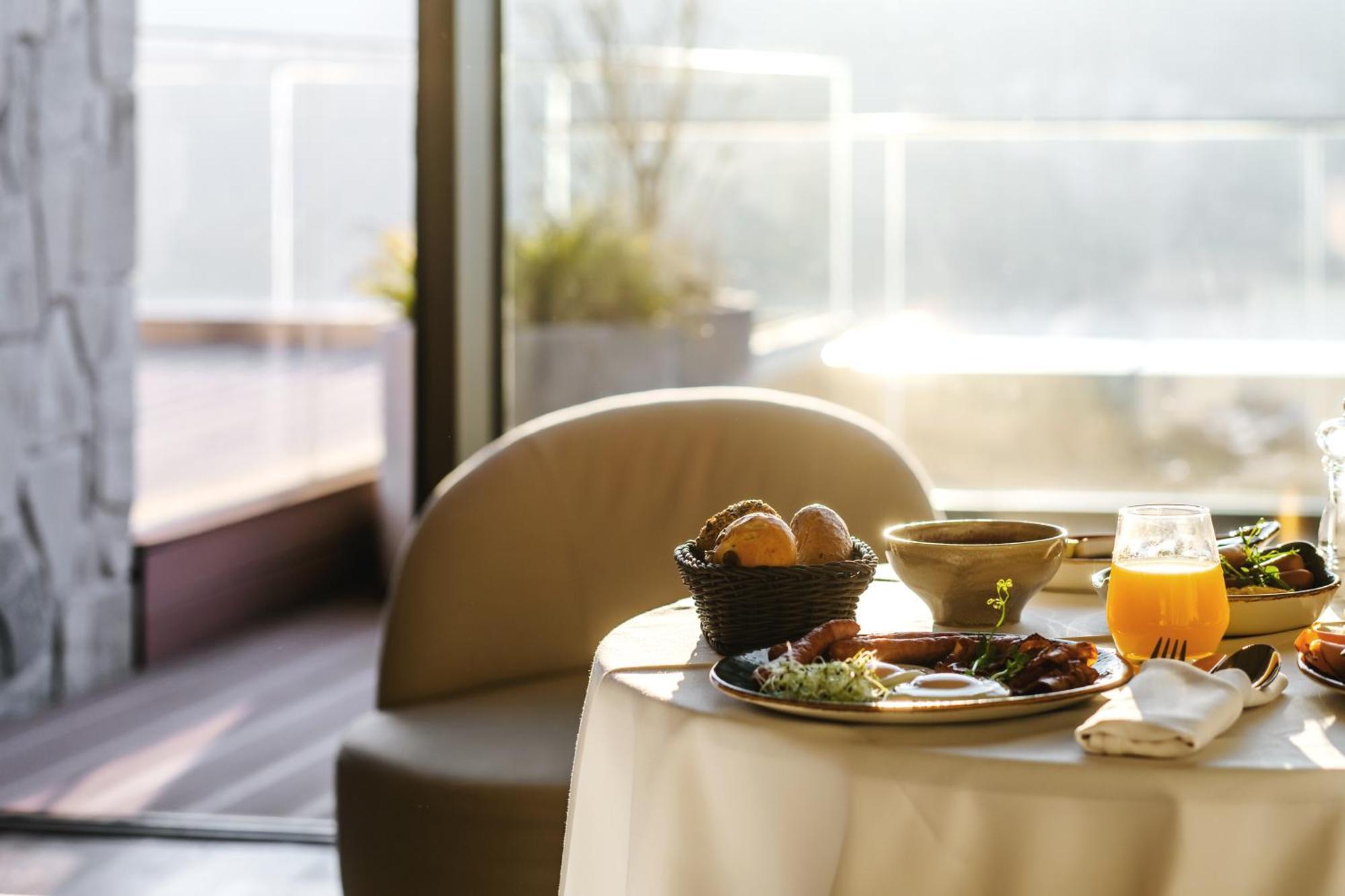 Hotel Glar Conference & Spa Wisełka Екстериор снимка